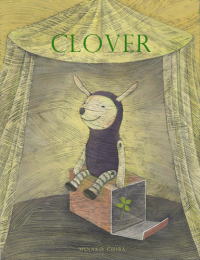 clover