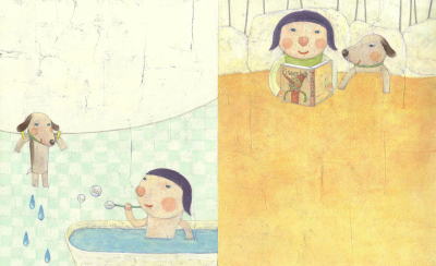 �����Ƃ˂�