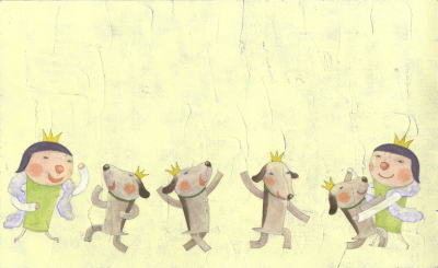 �����Ƃ˂�