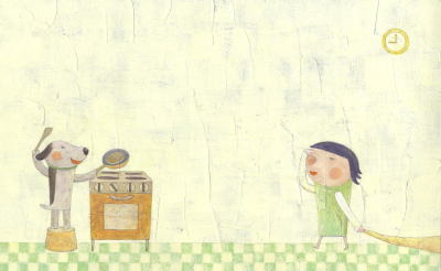 �����Ƃ˂�