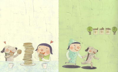 �����Ƃ˂�