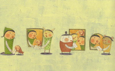 ���[�v���n�E�X