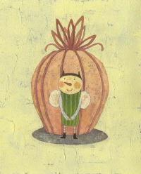 ���[�v���n�E�X