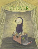 clover