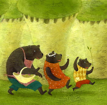 ���΂݂Ȃ��@MINAKO CHIBA