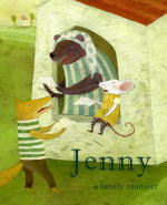 jenny