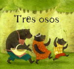 tres osos